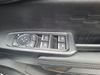 Ford Ranger RANGER 2.0D BI-TURBO XLT HR A/T D/C P/U