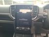 Ford Ranger RANGER 2.0D BI-TURBO XLT HR A/T D/C P/U