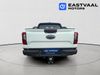 Ford Ranger RANGER 2.0D BI-TURBO XLT HR A/T D/C P/U
