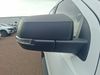 Ford Ranger RANGER 2.0D BI-TURBO XLT HR A/T D/C P/U