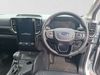 Ford Ranger RANGER 2.0D BI-TURBO XLT HR A/T D/C P/U