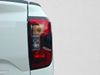 Ford Ranger RANGER 2.0D BI-TURBO XLT HR A/T D/C P/U