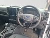 Ford Ranger RANGER 2.0D BI-TURBO XLT HR A/T D/C P/U