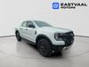 Ford Ranger RANGER 2.0D BI-TURBO XLT HR A/T D/C P/U