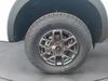 Ford Ranger RANGER 2.0D BI-TURBO XLT HR A/T D/C P/U