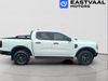 Ford Ranger RANGER 2.0D BI-TURBO XLT HR A/T D/C P/U
