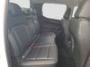 Ford Ranger RANGER 2.0D BI-TURBO XLT HR A/T D/C P/U
