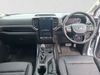 Ford Ranger RANGER 2.0D BI-TURBO XLT HR A/T D/C P/U