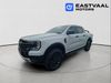 Ford Ranger RANGER 2.0D BI-TURBO XLT HR A/T D/C P/U