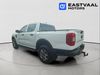 Ford Ranger RANGER 2.0D XL A/T D/C P/U