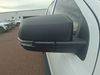 Ford Ranger RANGER 2.0D XL A/T D/C P/U