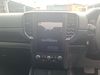 Ford Ranger RANGER 2.0D XL A/T D/C P/U