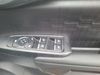 Ford Ranger RANGER 2.0D XL A/T D/C P/U