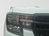 Ford Ranger RANGER 2.0D XL A/T D/C P/U