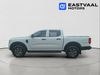 Ford Ranger RANGER 2.0D XL A/T D/C P/U