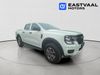 Ford Ranger RANGER 2.0D XL A/T D/C P/U