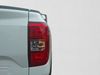 Ford Ranger RANGER 2.0D XL A/T D/C P/U