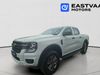 Ford Ranger RANGER 2.0D XL A/T D/C P/U