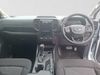 Ford Ranger RANGER 2.0D XL A/T D/C P/U