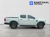 Ford Ranger RANGER 2.0D XL A/T D/C P/U