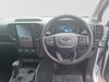 Ford Ranger RANGER 2.0D XL A/T D/C P/U