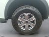 Ford Ranger RANGER 2.0D XL A/T D/C P/U