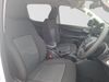 Ford Ranger RANGER 2.0D XL A/T D/C P/U