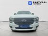 Ford Ranger RANGER 2.0D XL A/T D/C P/U