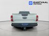 Ford Ranger RANGER 2.0D XL A/T D/C P/U