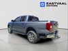 Ford Ranger RANGER 2.0D XL A/T D/C P/U