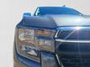 Ford Ranger RANGER 2.0D XL A/T D/C P/U