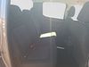 Ford Ranger RANGER 2.0D XL A/T D/C P/U