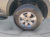 Ford Ranger RANGER 2.0D XL A/T D/C P/U