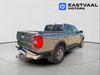 Ford Ranger RANGER 2.0D XL A/T D/C P/U