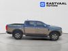 Ford Ranger RANGER 2.0D XL A/T D/C P/U