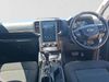 Ford Ranger RANGER 2.0D XL A/T D/C P/U