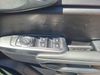 Ford Ranger RANGER 2.0D XL A/T D/C P/U