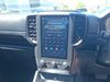 Ford Ranger RANGER 2.0D XL A/T D/C P/U