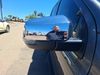 Ford Ranger RANGER 2.0D XL A/T D/C P/U