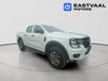 Ford Ranger RANGER 2.0D XL A/T D/C P/U