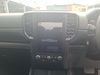 Ford Ranger RANGER 2.0D XL A/T D/C P/U