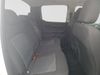 Ford Ranger RANGER 2.0D XL A/T D/C P/U
