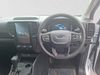 Ford Ranger RANGER 2.0D XL A/T D/C P/U