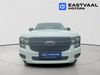 Ford Ranger RANGER 2.0D XL A/T D/C P/U