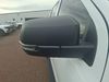 Ford Ranger RANGER 2.0D XL A/T D/C P/U