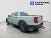Ford Ranger RANGER 2.0D XL A/T D/C P/U