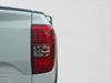 Ford Ranger RANGER 2.0D XL A/T D/C P/U