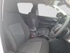 Ford Ranger RANGER 2.0D XL A/T D/C P/U