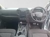 Ford Ranger RANGER 2.0D XL A/T D/C P/U