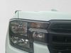 Ford Ranger RANGER 2.0D XL A/T D/C P/U